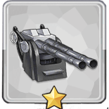 アズールレーン 対空の装備一覧 アズレン ゲームエイト