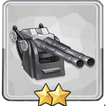 アズールレーン 対空の装備一覧 アズレン ゲームエイト