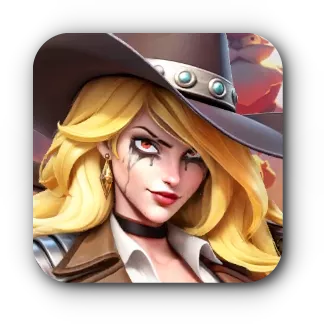 シーズンⅤ注目情報