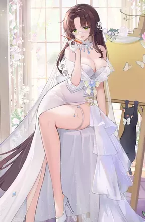 狩野永徳の画像