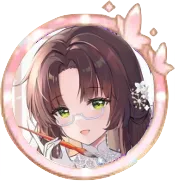 狩野永徳の画像