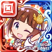 天海春香（星7）の画像