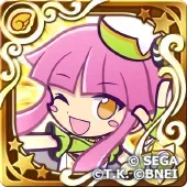 ニナ ver. 星井美希（星7）の画像