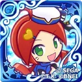 りんご ver. 如月千早（星7）の画像