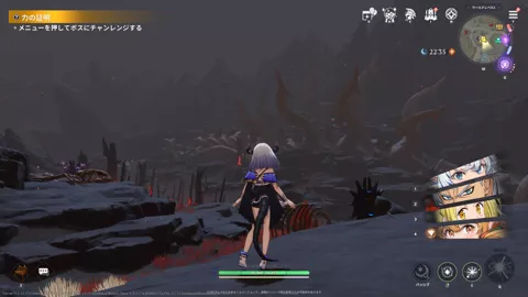 スクリーンショット (1297)