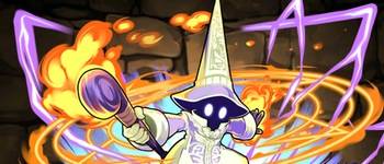 【2040】トランス・ビビ