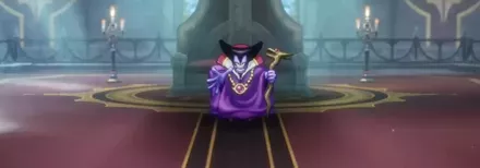 りゅうおうのひ孫画像