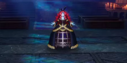 ミリエラ（2回目）画像