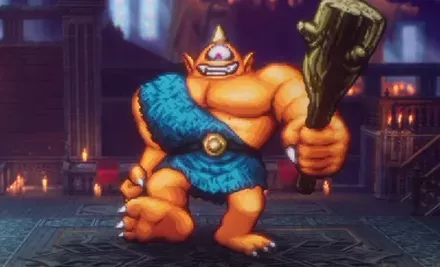 アトラス（2回目）画像