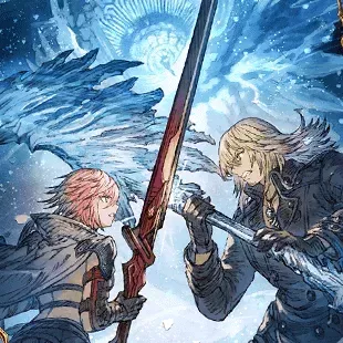 俺を殺しに来たんだろの画像