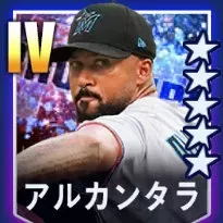 アルカンタラ画像