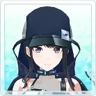 【レジスタンスオーダー・フォース】風野灯織の画像