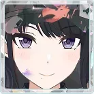 【レジスタンスオーダー・フォース】風野灯織の画像