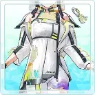 【レジスタンスオーダー・フォース】風野灯織の画像