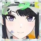 【レジスタンスオーダー・フォース】風野灯織の画像