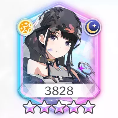 風野灯織(Astre,銀河に花束を)の画像