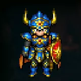 ロトのよろいサマルトリア王子見た目