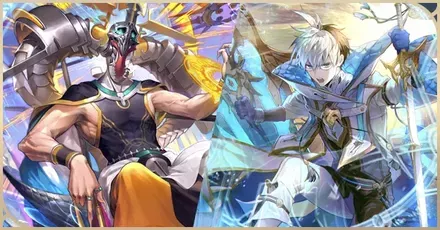 守護クレストビショップパーシャル