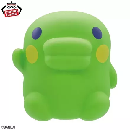 たまごっち くちぱっちルームライト