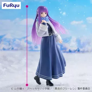 オンクレ】葬送のフリーレンのプライズ景品・グッズまとめ【2025年11月