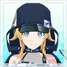 【レジスタンスオーダー・フォース】八宮めぐるの画像