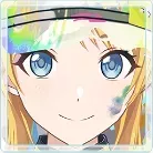 【レジスタンスオーダー・フォース】八宮めぐるの画像