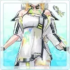 【レジスタンスオーダー・フォース】八宮めぐるの画像