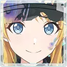 【レジスタンスオーダー・フォース】八宮めぐるの画像