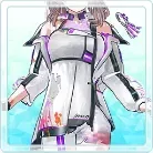 【レジスタンスオーダー・フォース】月岡恋鐘の画像