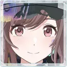 【レジスタンスオーダー・フォース】月岡恋鐘の画像