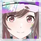 【レジスタンスオーダー・フォース】月岡恋鐘の画像