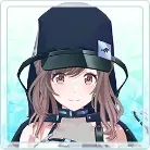 【レジスタンスオーダー・フォース】月岡恋鐘の画像