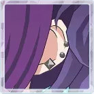 【レジスタンスオーダー・フォース】田中摩美々の画像