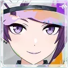 【レジスタンスオーダー・フォース】田中摩美々の画像