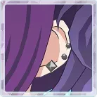 【レジスタンスオーダー・フォース】田中摩美々の画像