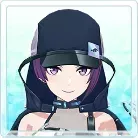 【レジスタンスオーダー・フォース】田中摩美々の画像