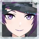 【レジスタンスオーダー・フォース】田中摩美々の画像