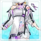 【レジスタンスオーダー・フォース】田中摩美々の画像