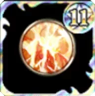 ユグドラシルの神雫の画像