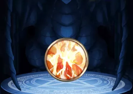 ユグドラシルの神雫の画像