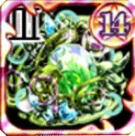 天界のジュエルⅢの画像