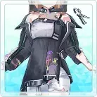 【レジスタンスオーダー・フォース】櫻木真乃の画像