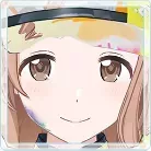 【レジスタンスオーダー・フォース】櫻木真乃の画像