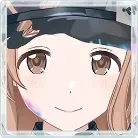 【レジスタンスオーダー・フォース】櫻木真乃の画像