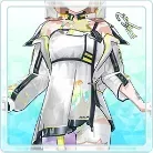 【レジスタンスオーダー・フォース】櫻木真乃の画像