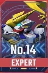 鉄血のオルフェンズ