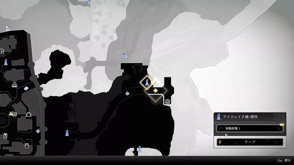 デナアビ我らの時代4