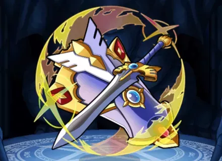 シャルル・ギアの画像