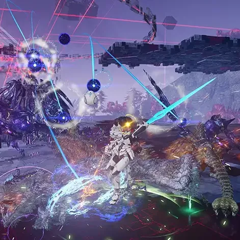 凍土エリア南部