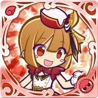 レベッカ ver. 天海春香の画像